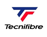 Tecnifibre